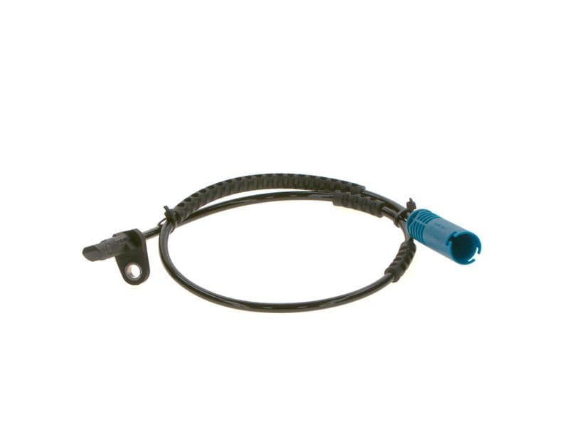 BOSCH 0 265 008 525 — Tekerlek hız sensörü