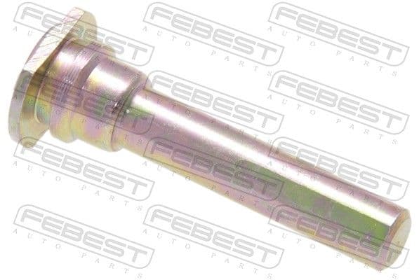 FEBEST 0274-N15R — Kılavuz pimi, fren kaliperi