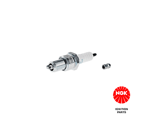 NGK 7422 — Buji