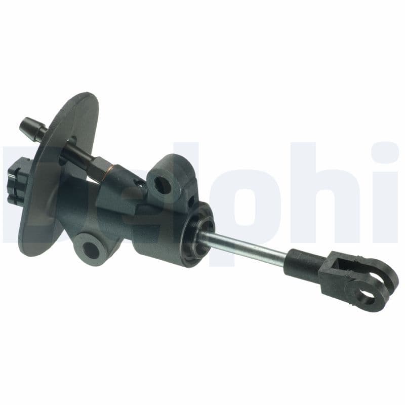 DELPHI LM80479 — Merkez silindir, debriyaj