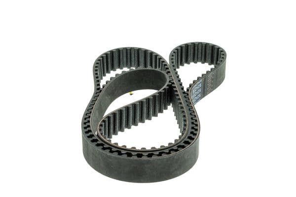 AISIN ATB177-25 — Triger kayışı