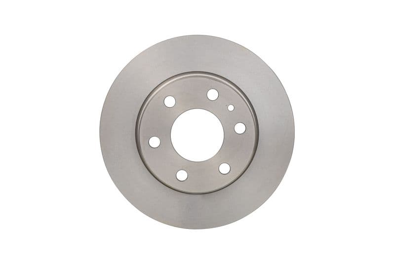 BOSCH 0 986 479 638 — Fren diski