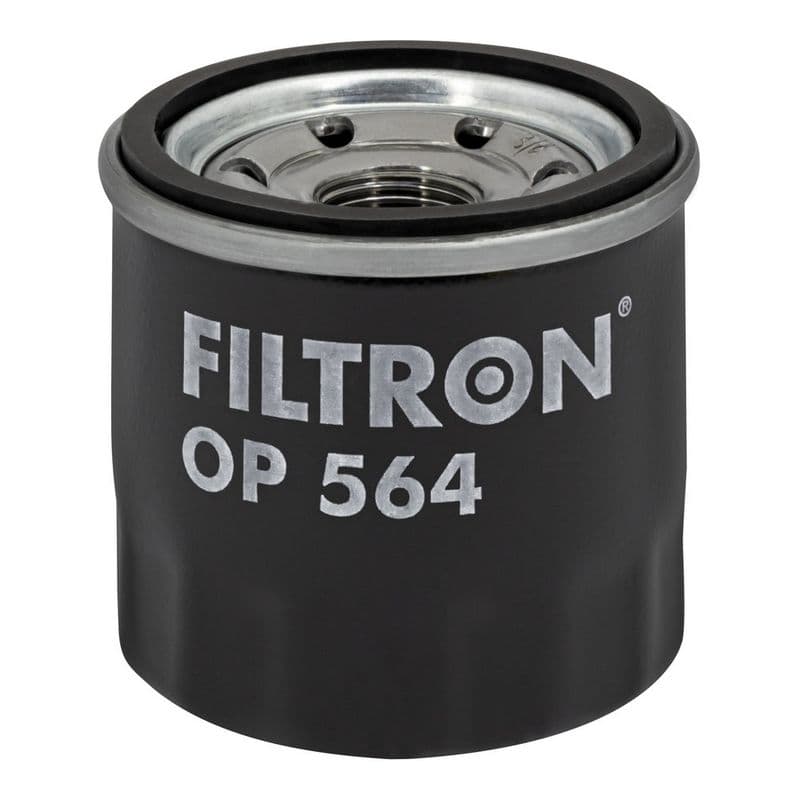 FILTRON OP 564 — Yağ filtresi