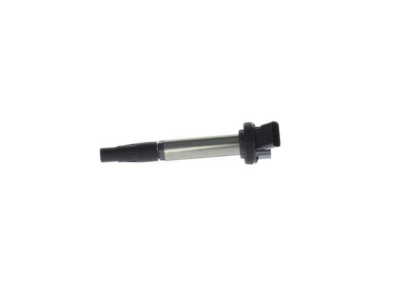 BOSCH 0 986 AG0 518 — Ateşleme bobini