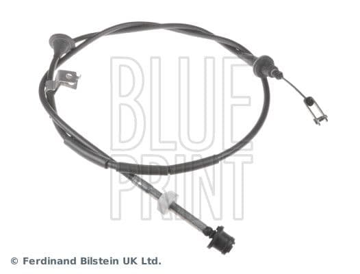 BLUE PRINT ADK83837 — Tel halat, debriyaj kumandası