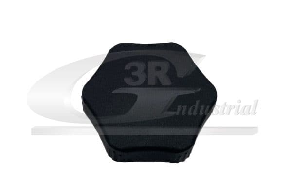 3RG 69644 — Ayar elemanı, koltuk ayarı