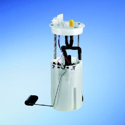 BOSCH 0 580 303 016 — Yakıt besleme ünitesi