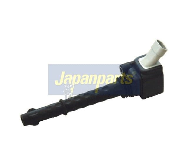JAPANPARTS BO-0227JM — Ateşleme bobini