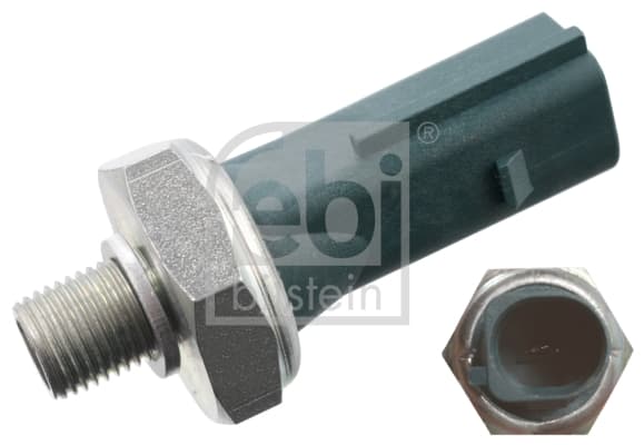 FEBI BILSTEIN 37031 — Yağ basınç şalteri