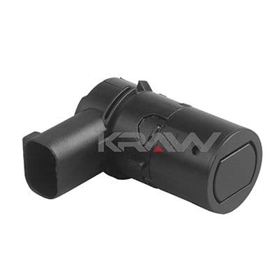 KRAW KA-800803 — Park yardım sistemi sensörü
