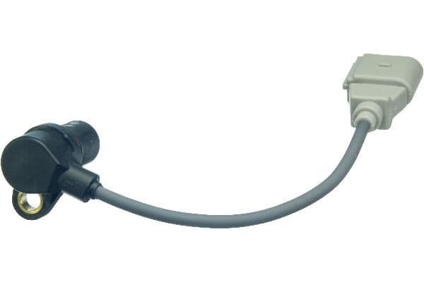 ÜRO Parts 06A906433G — İmpuls vericisi, krank mili