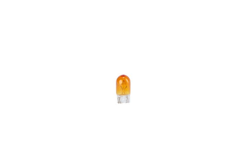 BOSCH 1 987 302 241 — Ampul, sinyal lambası