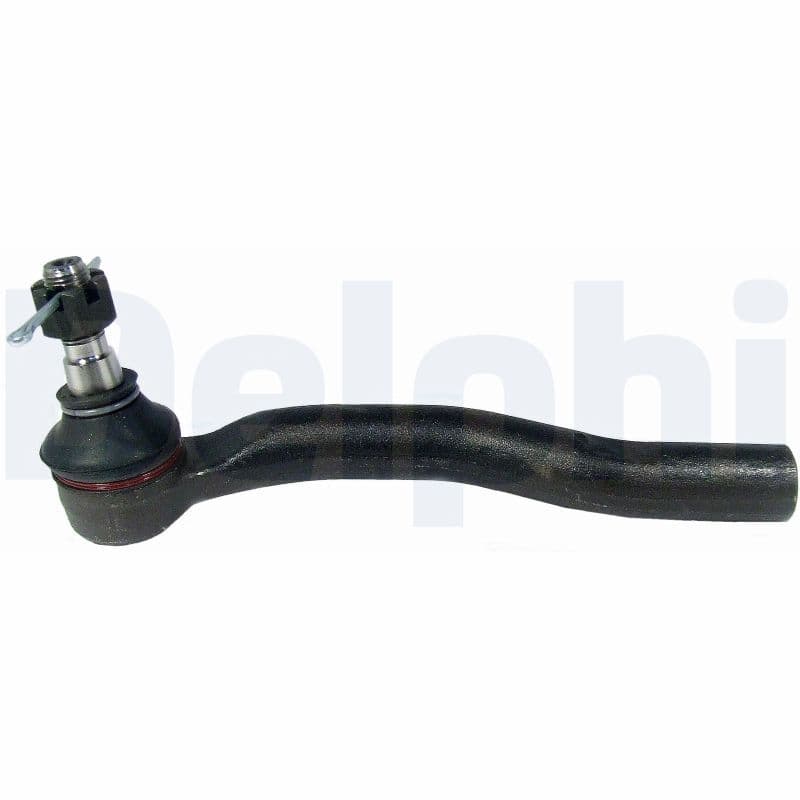 DELPHI TA2468 — Uzun rot kafası