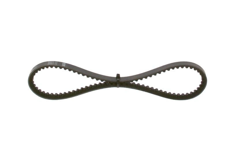 BOSCH 1 987 948 138 — V-kayışı