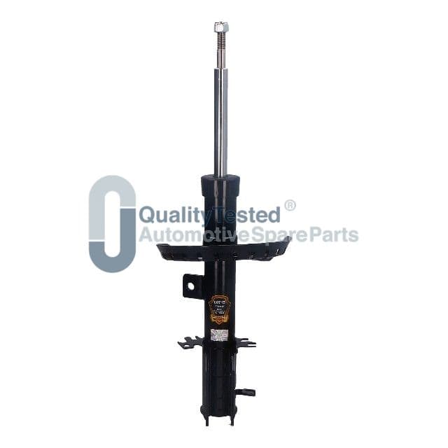 A.S.P. QualityTested MQ-00716 — Amortisör