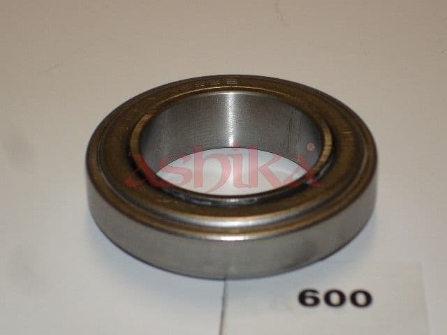 ASHIKA 90-06-600 — Debriyaj rulmanı