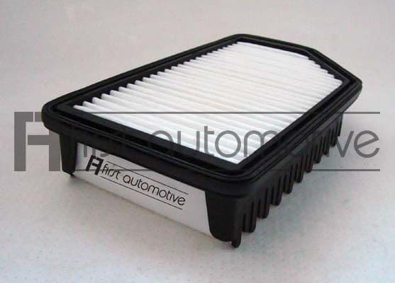 1A FIRST AUTOMOTIVE A63655 — Hava filtresi