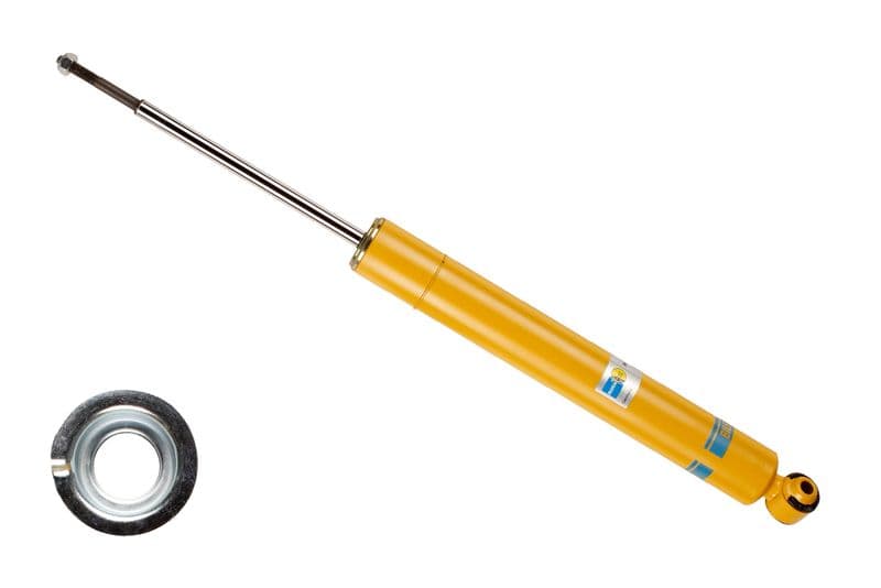 BILSTEIN 24-026604 — Amortisör