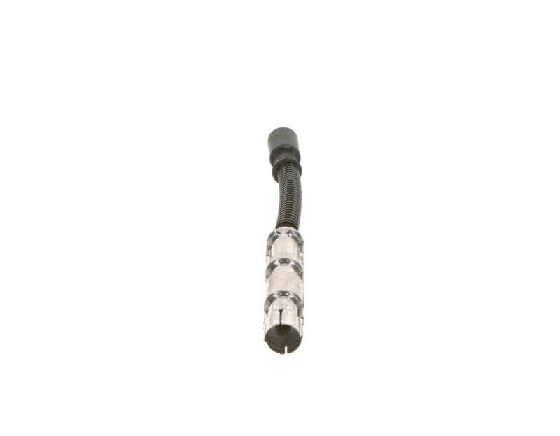 BOSCH 0 356 912 948 — Ateşleme kablosu