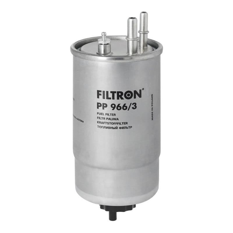 FILTRON PP 966/3 — Yakıt filtresi