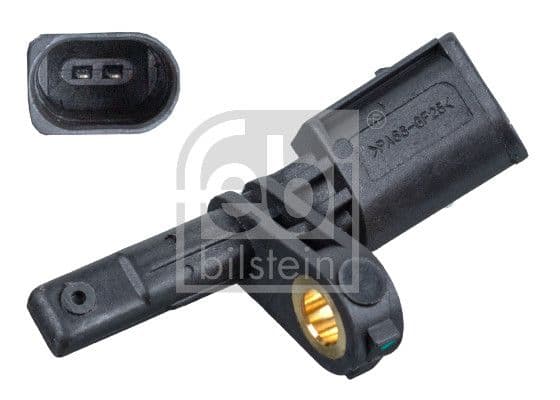 FEBI BILSTEIN 23822 — Tekerlek hız sensörü