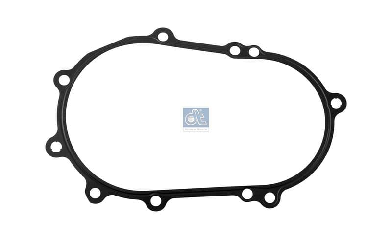 DT Spare Parts 4.20536 — Conta, gövde kapağı (krank muhafazası)