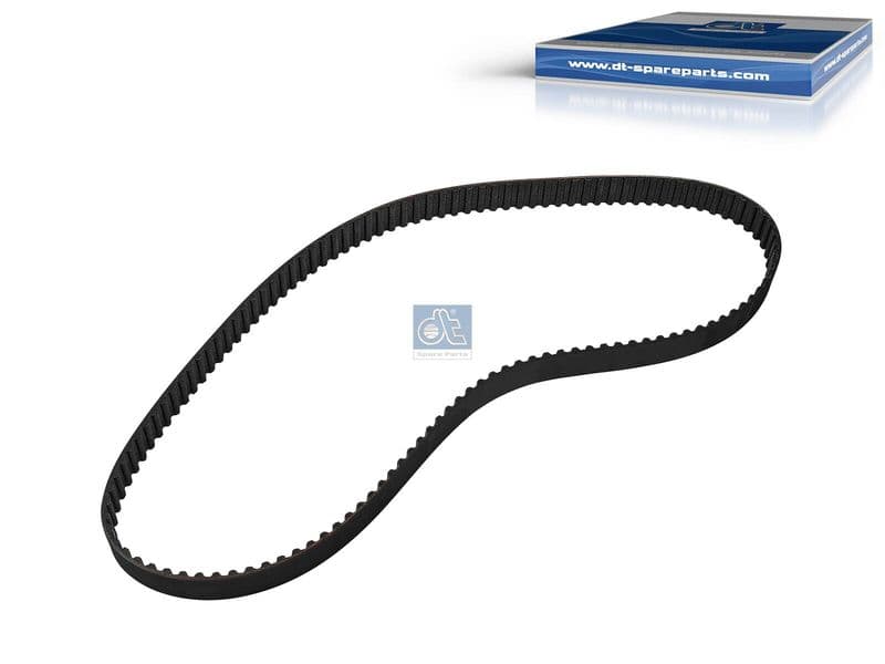 DT Spare Parts 11.12042 — Triger kayışı