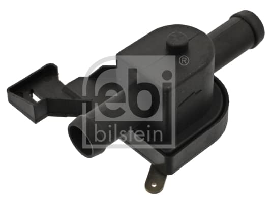 FEBI BILSTEIN 15920 — Soğutma maddesi ayar valfi
