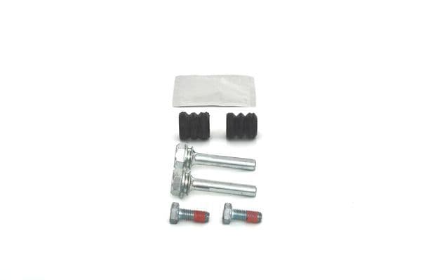 BOSCH 1 987 470 600 — Kılavuz kovanı seti, fren kaliperi