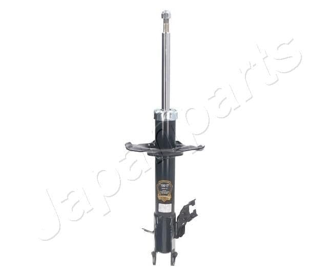 JAPANPARTS MM-10017 — Amortisör