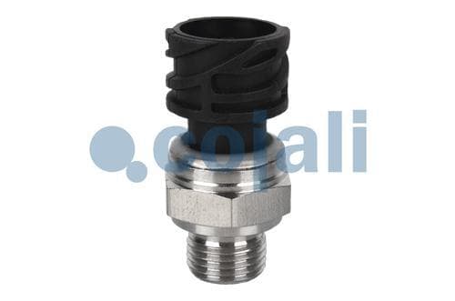 COJALI 2260283 — Sensör