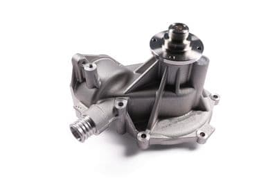 GK 980820 — Su pompası, motor soğutması