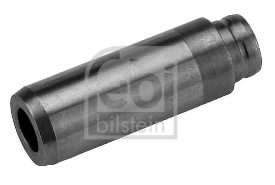 FEBI BILSTEIN 14831 — Supap kılavuzu