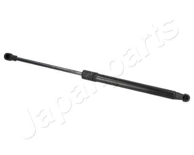 JAPANPARTS ZS02024 — Gazlı amortisör, motor kaputu
