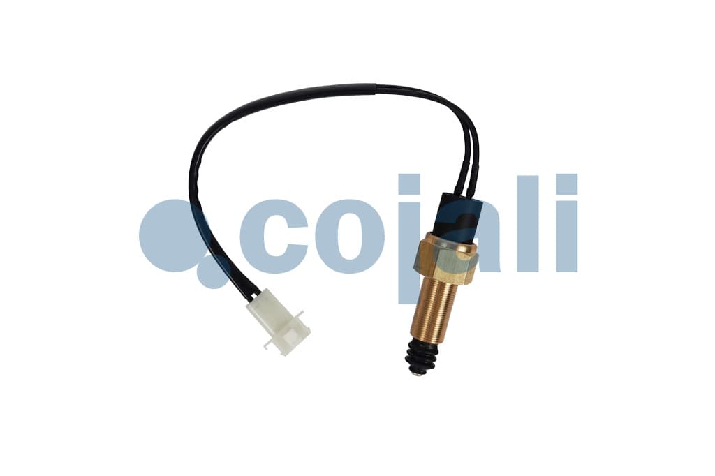 DT Spare Parts 1.13242 — Şalter, debriyaj kumandası (hız kontrol sistemi)