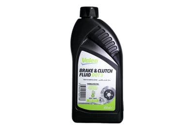 VALEO 402413 — Fren hidroliği