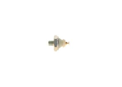 BOSCH 0 986 345 000 — Yağ basınç şalteri — görsel 1