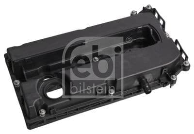 FEBI BILSTEIN 49614 — Külbütör kapağı