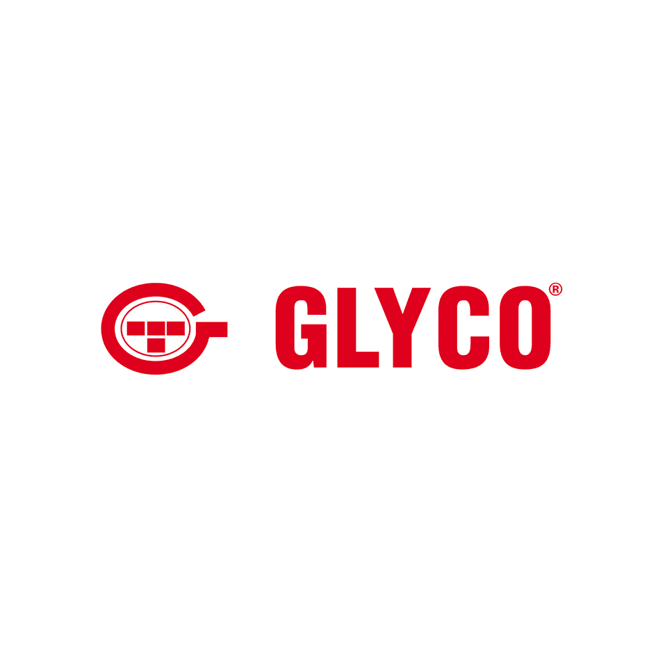 KOLBENSCHMIDT 87269620 — Biyel yatak çanağı seti