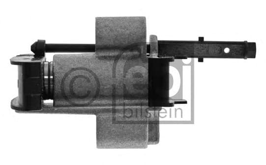 FEBI BILSTEIN 37221 — Gerici, kumanda zinciri