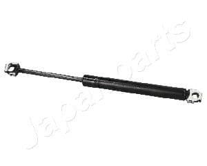 JAPANPARTS ZS01018 — Gazlı amortisör, motor kaputu