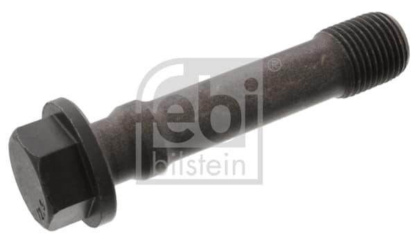 FEBI BILSTEIN 48703 — Volan civatası