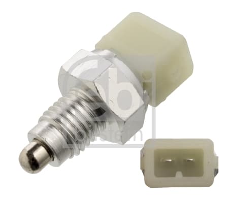 FEBI BILSTEIN 01623 — Şalter, geri vites lambası