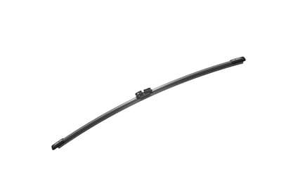BOSCH 3 397 008 050 — Silecek süpürgesi