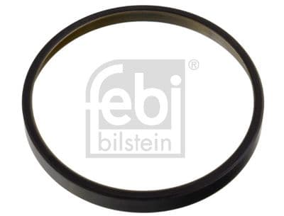 FEBI BILSTEIN 177539 — Sensör halkası, ABS