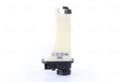 NISSENS 996290 — Genleşme tankı, soğutma maddesi