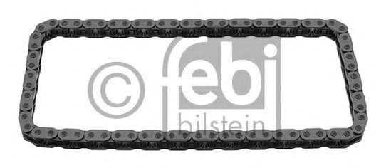 FEBI BILSTEIN 39474 — Kumanda zinciri