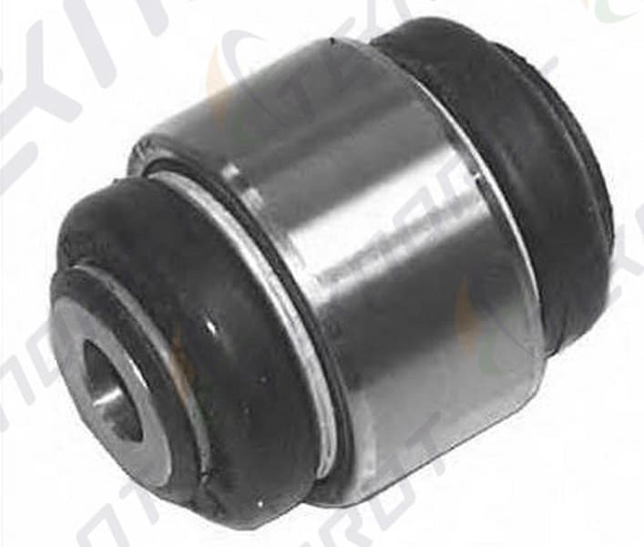 TEKNOROT B-304 — Taşıyıcı/kılavuz mafsalı