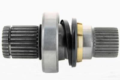 FEBI BILSTEIN 1006464 — Geçmeli mil, diferensiyal