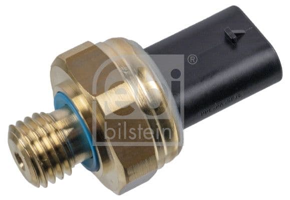 FEBI BILSTEIN 182656 — Yağ basınç şalteri